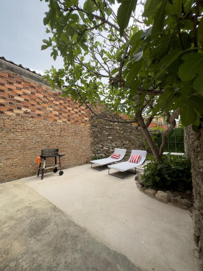 San Isidro Villa Miguelanez Ngoại thất bức ảnh